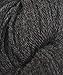 Berroco Vintage Chunky Yarn 6189 Charcoal