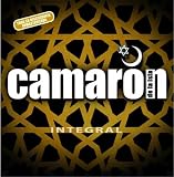 Integral