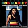 Maximum Bob Marley