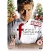 Gordon Ramsays The F Word Christmas Special Uncensored Version [DVD]