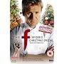 Gordon Ramsays The F Word Christmas Special Uncensored Version [DVD]