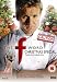 Gordon Ramsays The F Word Christmas Special Uncensored Version
