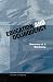 Education and Delinquency: Summary of a Workshop