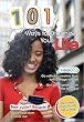101 Ways To Organize Your Life