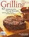 Fine Cooking, Summer 2008 Issue
