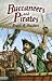 Buccaneers and Pirates (Dover Maritime Books)
