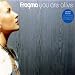 You Are Alive von Fragma - alle Infos