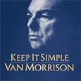 Keep It Simple