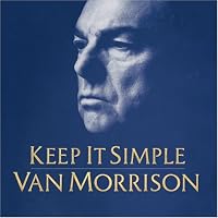 Keep It Simple