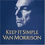 Keep It Simple Keep It Simple
