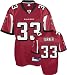 Search : Michael Turner Atlanta Falcons Red NFL Youth Replica Jersey