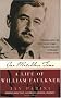 One Matchless Time: A Life of William Faulkner (P.S.)