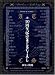 �A�^�b�J�[�Y�A���\���W�[ 10���N�L�OSPECIAL 10�N�̋O�� [DVD]