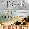 SPQR X: A Point of Law