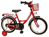 Kid Mariechen 16 16 Wave