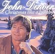 Christmas Like a Lullaby