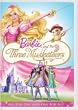 Barbie and