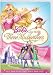 Barbie and the Three Musketeers