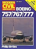 Boeing 757/767/777