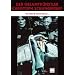 Der Gesamtk�nstler: Christoph Schlingensief