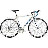 Cinelli Experience Sora Bike