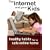 The Internet and Your Kids: Healthy Habits for a Safe Online Home