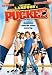 National Lampoon's Pucked