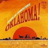 Oklahoma!