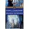 Best Mystery/Thrillers I've Read  in 2008