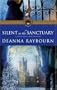 Silent In The Sanctuary