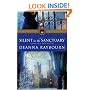 Silent in the Sanctuary: A Lady Julia Grey Mystery