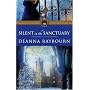 Silent in the Sanctuary