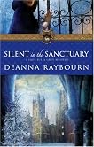 Silent in the Sanctuary (Lady Julia, #2)
