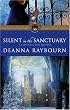 Silent in the Sanctuary