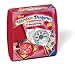 Ravensburger 29956 - Mini Mandala-Designer Friendship