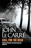 Call for the dead