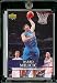 2007-08 Upper Deck First Edition # 162 Darko Milicic - NBA Basketball Trading Card in a Protective Display Case