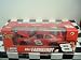 Dale Earnhardt Jr #8 2007 Dale Earnhardt Incorporated DEI Winners Circle 1:24 Scale W...