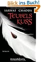 Teufelskuss: Roman