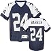 Marion Barber Dallas Cowboys Throwback NFL Youth Replica Jersey