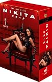 NIKITA / ニキータ 〈ファースト・シーズン〉 コレクターズ・ボックス1 [DVD]