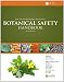 American Herbal Products Association's Botanical Safety Handbook, Second Edition