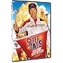Super Dave's Super Stunt Spectacular Dave Osborne Volume 1