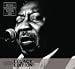 Muddy Mississippi Waters (Dig)