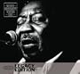 Muddy Mississippi Waters (Dig)