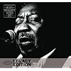Muddy Mississippi Waters (Dig)