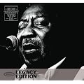 Muddy Mississippi Waters (Dig)