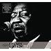 Muddy Mississippi Waters (Dig)
