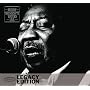 Muddy Mississippi Waters (Dig)