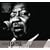 Muddy Mississippi Waters (Dig)